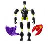 cumpără Jucărie Hasbro F9265 AVN MixmashersFigure 12.7cm (in assortment) în Chișinău 