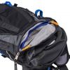 купить Рюкзак спортивный Deuter Trans Alpine 30 black в Кишинёве 