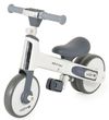 купить Велосипед Moni Learn to Ride White в Кишинёве 