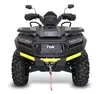 ATV pe benzină TGB BLADE 1000I LTX EPS T3B 4x4