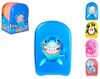 cumpără Accesoriu pentru înot Promstore 31050 Bord de inot Super Water Fun în Chișinău 