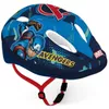 cumpără Cască de protecție Seven 9056 Cască de bicicletă Avengers în Chișinău 