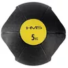 купить Массажер механический HMS 3007 Minge cu maneri 5kg NKU05 (17-41-041) в Кишинёве 