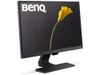 Monitor 21.5" BENQ GW2280