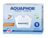 cumpără Cartuș filtre de tip-cană Aquaphor Maxfor+ /B25 în Chișinău 