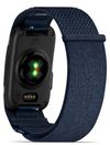 cumpără Fitness-tracker Garmin CIRQA WW, S-M, Captain Blue (010-04675-13) în Chișinău 
