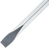 cumpără Șurubelniță Stanley FMHT0-62619 Surubelnita Fatmax lata 6.5x150mm HEX în Chișinău 