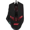 cumpără Mouse Acer NP.MCE11.00G în Chișinău 