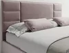 cumpără Pat my-STYLE my-Feya 200x200 (P45D20M11) în Chișinău 