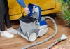 cumpără Aspirator cu spălare Zelmer ZVC9140D W&D AquaLeon Pro în Chișinău 