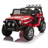 купить Электромобиль Richi MX618/1 Masina pe acumulator, roșie в Кишинёве 