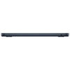 Ноутбук Apple MacBook Air 13.6" MXCV3RU/A Midnight (M3 16Gb 512Gb) 