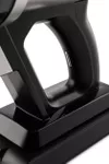купить Пылесос беспроводной Gorenje SVC259449NDCO в Кишинёве 