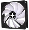 купить Кулер Xilence XPF120.ARGB ARGB LED Fan в Кишинёве 