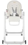 купить Стульчик для кормления Peg Perego Siesta Lucent в Кишинёве 