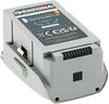 купить Аксессуар для дрона Patona 6756, battery for DJI Air 2S Mavic Air 2 в Кишинёве 