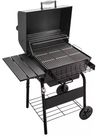 купить Мангал Char-Broil Gratar pe carbuni Charcoal M (140252) в Кишинёве 