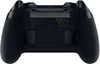 купить Джойстик для компьютерных игр Razer RZ06-02610400-R3G1 Controller Raiju Tournament Edition в Кишинёве 