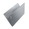 купить Ноутбук Lenovo IdeaPad Slim 3 15IAH8 Arctic Grey (83ER0020RK) в Кишинёве 