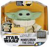 cumpără Jucărie Star Wars F1119 THE CHILD ANIMATRONIC EDITION în Chișinău 