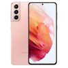 cumpără Smartphone Samsung G991B/128 Galaxy S21 5G Phantom Pink în Chișinău 