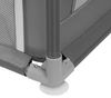 cumpără Țarc Lionelo Willow Grey Concrete în Chișinău 