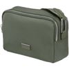 купить Сумка плечевая Samsonite BE-HER-BUCKET (144366/1635) в Кишинёве 