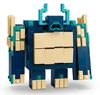 cumpără Set de construcție Lego 21591 Minecraft Batalia cu Gardianul Distorsionat în Chișinău 