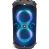 cumpără Giga sistem audio JBL PartyBox 110 în Chișinău 