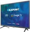 купить Телевизор Blaupunkt 32WGC5000 в Кишинёве 