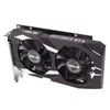 cumpără Placă video ASUS DUAL-GTX1650-O4GD6-P-EVO în Chișinău 