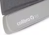 cumpără Leagăn pentru bebeluși Colibro Fly Onyx Balansor în Chișinău 