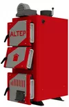 cumpără Cazan pe combustibil solid Altep 3307 КТ-1Е-20 KW(CLASSIC Plus) în Chișinău 