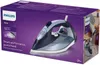 купить Утюг Philips DST7020/20 в Кишинёве 
