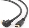 купить Кабель для AV Gembird HDMI CC-HDMI490-10, 3m в Кишинёве 