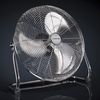 cumpără Ventilator de podea TROTEC TVM 18 în Chișinău 