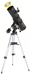 cumpără Telescop Bresser Pollux II 150/1400 EQ3 în Chișinău 