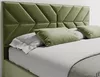 cumpără Pat my-STYLE my-Lora 180x200 (P53D18M20) în Chișinău 
