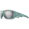 купить Защитные очки Julbo Rookie 2 Vert Mat/Noir Sp3p (J5451116) в Кишинёве 