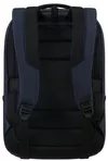 купить Рюкзак для ноутбука Samsonite Guardit 3.0 (155196/1090) в Кишинёве 
