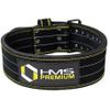 купить Бандаж спортивный HMS SL-00014211 Briu atletic L PREMIUM PA3558 17-63-042 в Кишинёве 