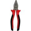 купить Плоскогубцы Force 611B175 Пассатижи 175мм в Кишинёве 