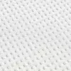 купить Наматрасник Askona Защитный чехол Yatsan Maison Soft Touch Waterproof 200x180cm в Кишинёве 