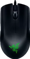 купить Клавиатура + Мышь Razer RZ84-02740100-B3M1 Combo Cynosa Lite & Abyssus Lite US Layout в Кишинёве 