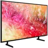 cumpără Televizor Samsung UE75DU7100UXUA în Chișinău 