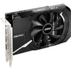 cumpără Placă video MSI GeForce RTX 3060 AERO ITX 12G OC / 12GB GDDR6 în Chișinău 