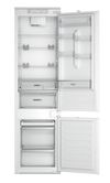 cumpără Frigider încorporabil Whirlpool WHC20D013D1 în Chișinău 