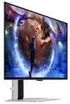 cumpără Monitor Samsung Odyssey OLED G6 LS27DG600SIXUA în Chișinău 