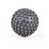 cumpără Minge Bodhi 10780 Minge masaj 4.5 cm Triggerpoint ball mini TPB5 în Chișinău 