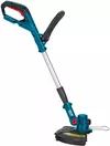 купить Триммер для газона Ronix 8921 300mm 20V (без аккум.) в Кишинёве 